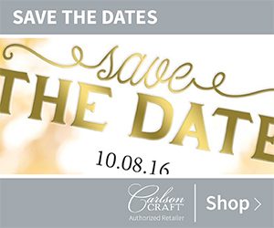 save_the_dates_300x250