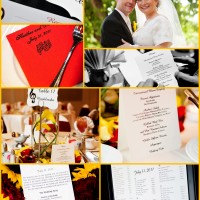 July wedding in Austin