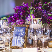 Mirror table number 10
