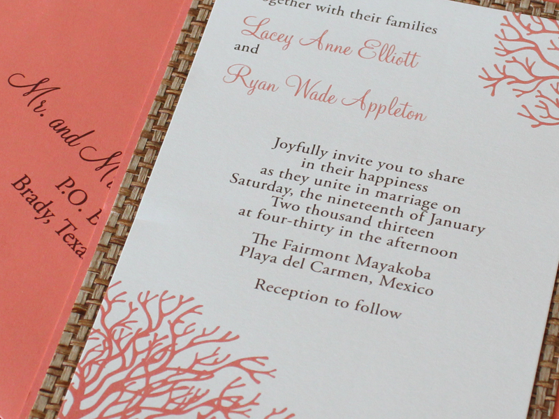 bamboo-layered-invitation