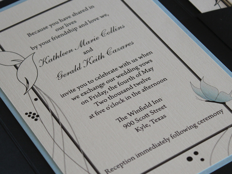 butterfly-and-floral-wedding-invitation