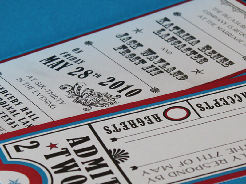 carnival-circus-themed-pocket-invitation