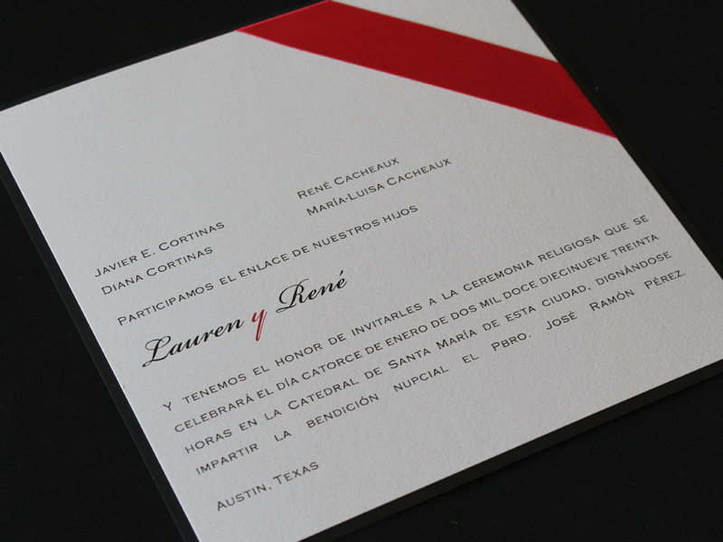 classic-black-and-white-with-ribbon-invitation