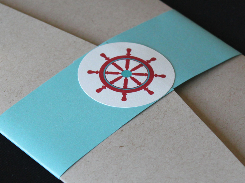 custom-pocket-invitation-with-custom-wrapper