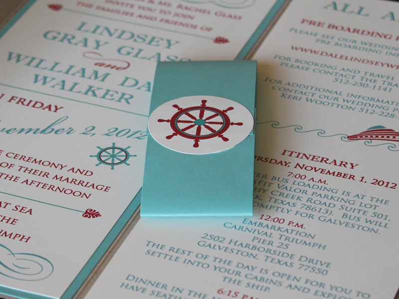 custom-wedding-invitation-cruise-theme-3
