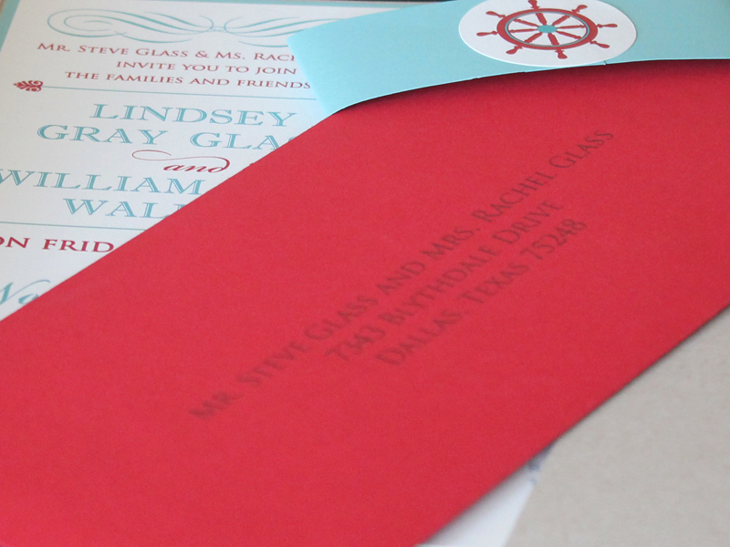 custom-wedding-invitation-cruise-theme