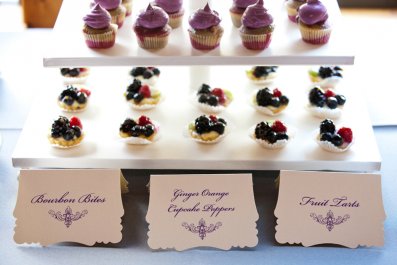 dessert-cards