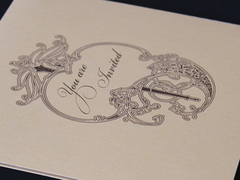folded-card-custom-invitation