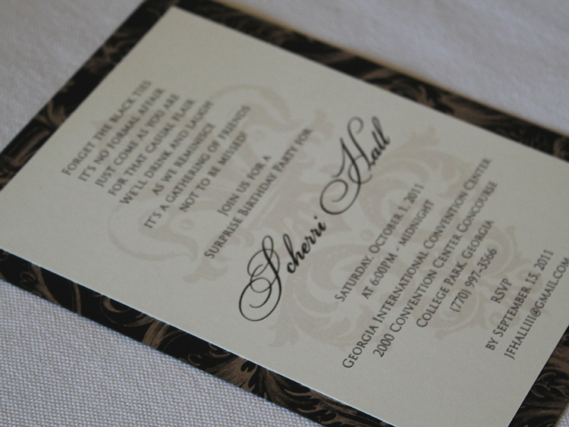 french-themed-invitation