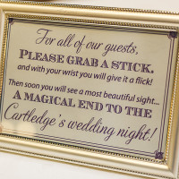 custom invitation austin texas; custom wedding invitations dripping springs texas; carlson craft wedding invitations; wedding menus; place cards; escort cards; ceremony programs; wedding ceremony essentials; seating charts; laser cutting;