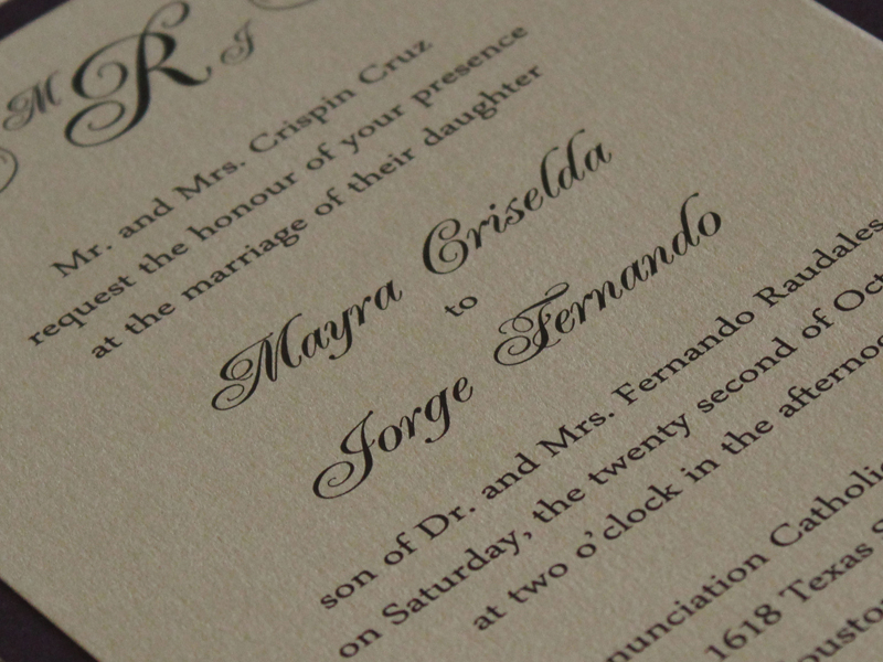 gold-and-purple-layered-invitation
