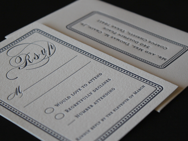 letterpress-rsvp-and-envelope