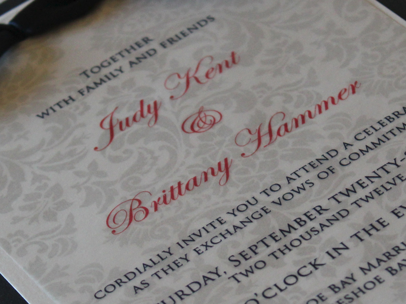 pattern-vellum-overlay-invitation