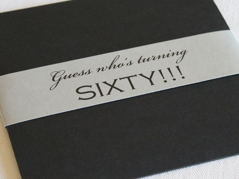 pocket-invitation-birthday