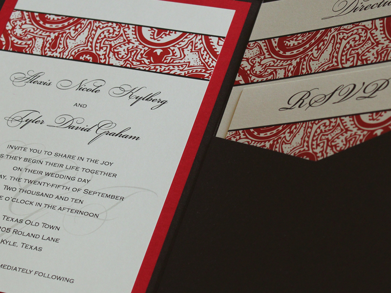 pocket-invitation-metallic