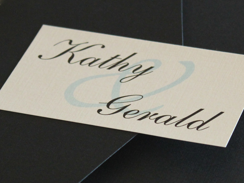 pocket-invitation-with-custom-tab-2