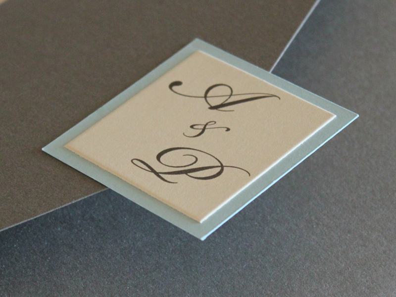 pocket-invitation-with-custom-tab