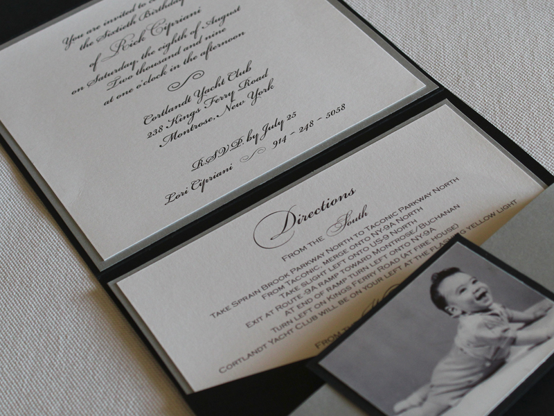 pocket-invitationphoto-wrap