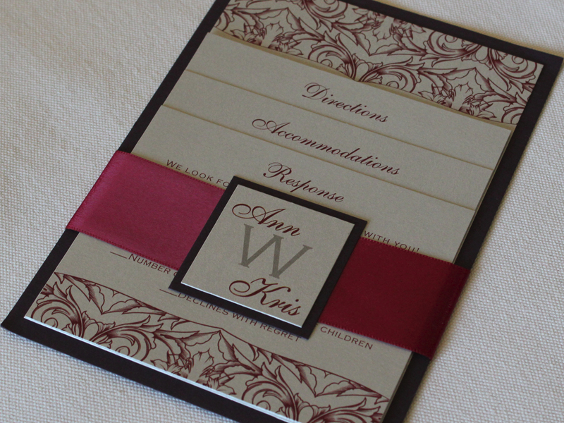 purple-and-silver-layered-invitation