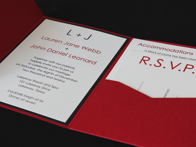 red-pocket-invitation