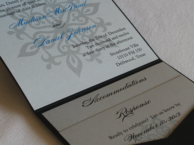 snowflake-invitation-with-pocket