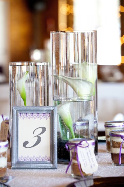 table-cards