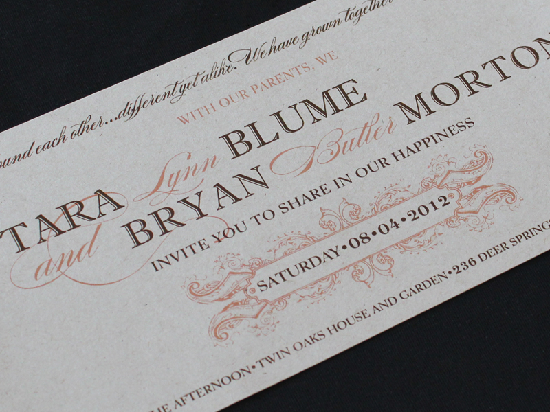 vintage-rustic-invitation