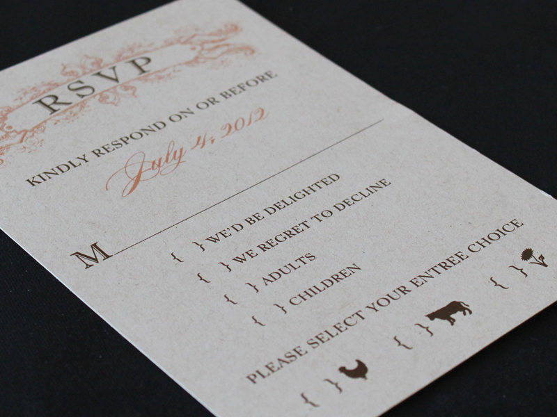 vintage-rustic-response-card