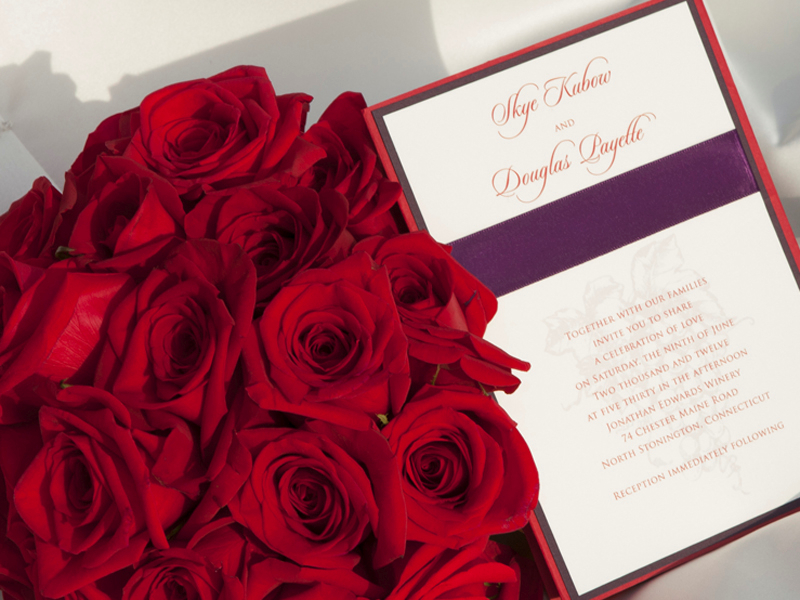 winery-wedding-invitation