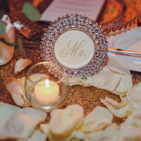 custom invitation austin texas; custom wedding invitations dripping springs texas; carlson craft wedding invitations; wedding menus; place cards; escort cards; ceremony programs; wedding ceremony essentials; seating charts; laser cutting;