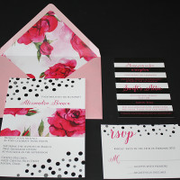 custom invitation austin texas; custom wedding invitations dripping springs texas; carlson craft wedding invitations; wedding menus; place cards; escort cards; ceremony programs; wedding ceremony essentials; seating charts; laser cutting;