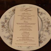 custom invitation austin texas; hill country wedding; hill county vendor;custom wedding invitations dripping springs texas; carlson craft wedding invitations; wedding menus; place cards; escort cards; ceremony programs; wedding ceremony essentials; seating charts; laser cutting;