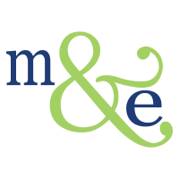 Wedding monogram Austin