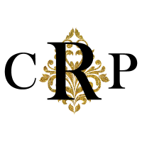 Wedding monogram Austin
