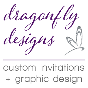 Wedding Invitations Austin and The Hill Country