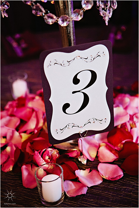 Custom-Table-number-cards1