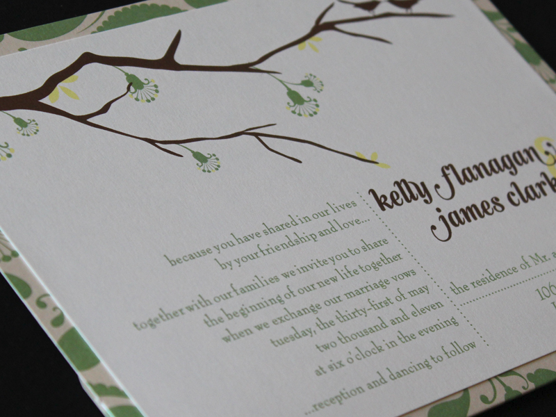 birds-and-trees-wedding-invitation