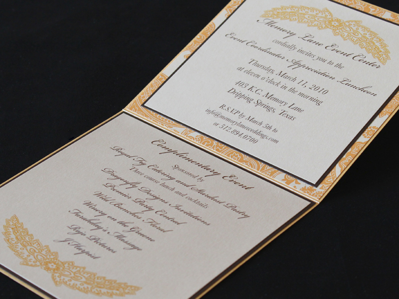 folded-card-layered-custom-invitation