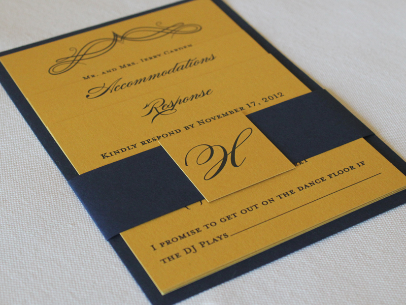 gold-and-blue-layered-invitation
