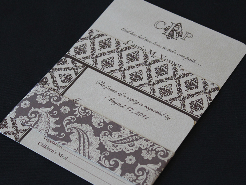 gold-and-brown-pattern-invitation