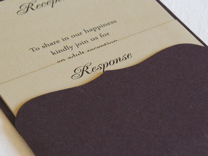 gold-and-purple-pocket-card-invitation-custom