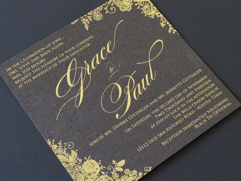 goldfoil-on-black-invitation