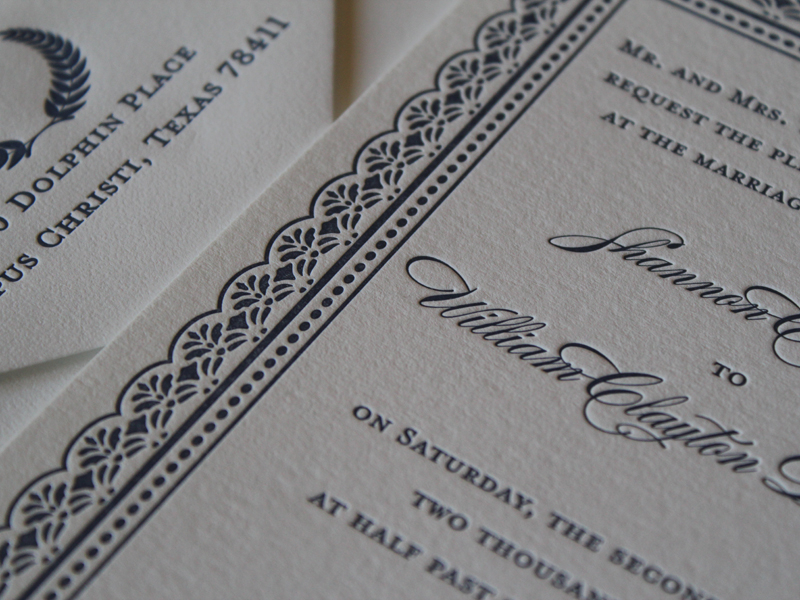 letterpress-invitation-and-envelope