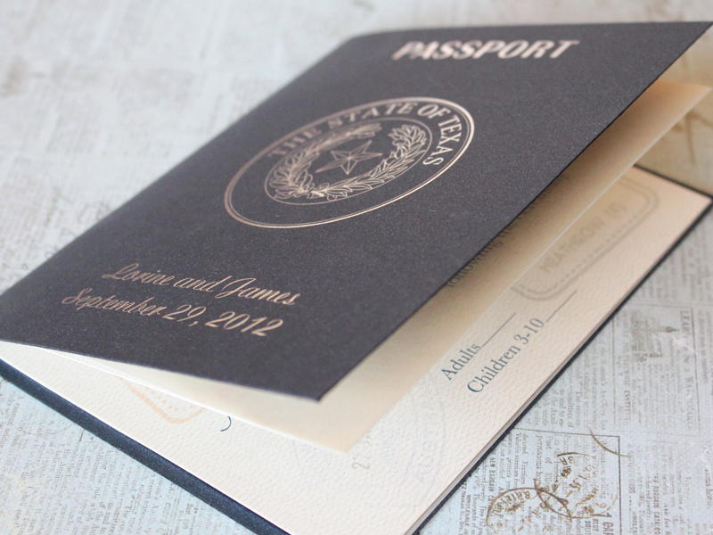 passport-invitation_2