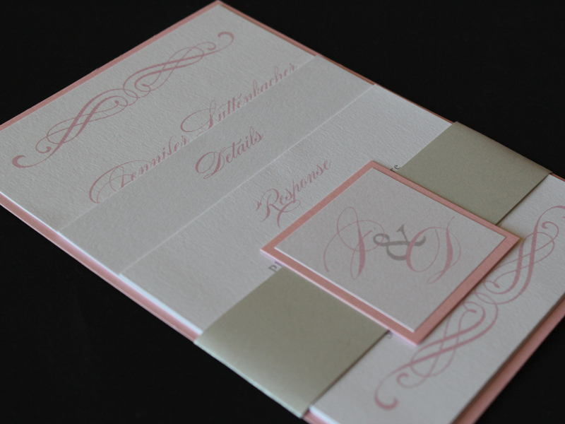 pink-and-white-shimmer-invitation