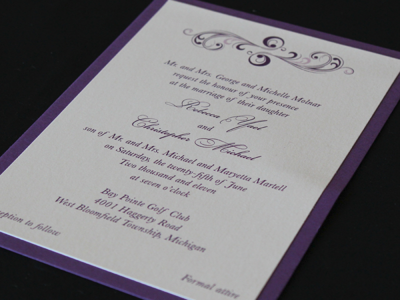 purple-and-shimmer-layered-invitation